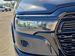 New 2026 Ram 1500 Big Horn Crew Cab for sale #TN233259 - photo 7