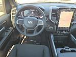 New 2026 Ram 1500 Big Horn Crew Cab for sale #TN233259 - photo 9