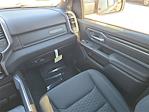 New 2026 Ram 1500 Big Horn Crew Cab for sale #TN233259 - photo 11