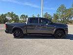 New 2026 Ram 1500 Big Horn Crew Cab 4x4 Pickup for sale #TN233700 - photo 5