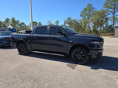 New 2026 Ram 1500 Big Horn Crew Cab for sale #TN234083 - photo 2