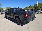 New 2026 Ram 1500 Big Horn Crew Cab for sale #TN234083 - photo 4