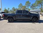 New 2026 Ram 1500 Big Horn Crew Cab for sale #TN234083 - photo 6