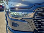 New 2026 Ram 1500 Big Horn Crew Cab for sale #TN234083 - photo 7