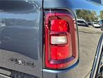 New 2026 Ram 1500 Big Horn Crew Cab for sale #TN234083 - photo 8