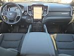 New 2026 Ram 1500 Big Horn Crew Cab for sale #TN234083 - photo 9