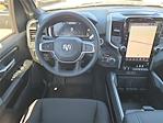 New 2026 Ram 1500 Big Horn Crew Cab for sale #TN234083 - photo 10