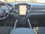 New 2026 Ram 1500 Big Horn Crew Cab for sale #TN234083 - photo 11