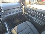 New 2026 Ram 1500 Big Horn Crew Cab for sale #TN234083 - photo 12