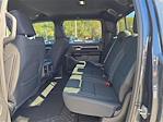 New 2026 Ram 1500 Big Horn Crew Cab for sale #TN234083 - photo 13