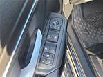New 2026 Ram 1500 Big Horn Crew Cab for sale #TN234083 - photo 14