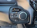 New 2026 Ram 1500 Big Horn Crew Cab for sale #TN234083 - photo 21