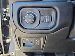 New 2026 Ram 1500 Big Horn Crew Cab for sale #TN234083 - photo 22