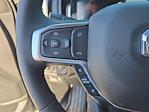 New 2026 Ram 1500 Big Horn Crew Cab for sale #TN234083 - photo 23