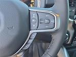 New 2026 Ram 1500 Big Horn Crew Cab for sale #TN234083 - photo 24