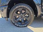 New 2026 Ram 1500 Big Horn Crew Cab for sale #TN234083 - photo 28