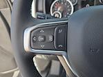 New 2026 Ram 1500 Big Horn Crew Cab for sale #TN251650 - photo 22