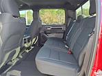 New 2026 Ram 1500 Big Horn Crew Cab for sale #TN259726 - photo 13