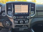 New 2026 Ram 1500 Big Horn Crew Cab for sale #TN259726 - photo 17