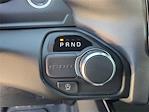 New 2026 Ram 1500 Big Horn Crew Cab for sale #TN259726 - photo 20
