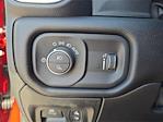 New 2026 Ram 1500 Big Horn Crew Cab for sale #TN259726 - photo 21