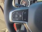 New 2026 Ram 1500 Big Horn Crew Cab for sale #TN259726 - photo 22