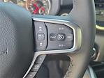 New 2026 Ram 1500 Big Horn Crew Cab for sale #TN259726 - photo 23