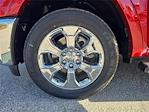 New 2026 Ram 1500 Big Horn Crew Cab for sale #TN259726 - photo 27