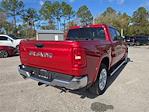 New 2026 Ram 1500 Big Horn Crew Cab for sale #TN259726 - photo 4