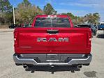 New 2026 Ram 1500 Big Horn Crew Cab for sale #TN259726 - photo 5