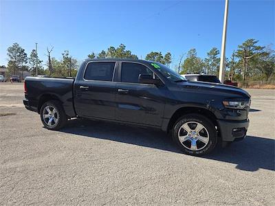 New 2026 Ram 1500 Tradesman Crew Cab for sale #TN260428 - photo 2