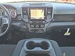 New 2026 Ram 1500 Tradesman Crew Cab for sale #TN260428 - photo 11