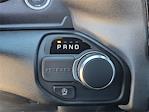 New 2026 Ram 1500 Tradesman Crew Cab for sale #TN260428 - photo 19