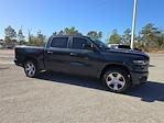 New 2026 Ram 1500 Tradesman Crew Cab for sale #TN260428 - photo 2