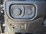 New 2026 Ram 1500 Tradesman Crew Cab for sale #TN260428 - photo 20