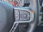 New 2026 Ram 1500 Tradesman Crew Cab for sale #TN260428 - photo 22