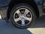 New 2026 Ram 1500 Tradesman Crew Cab for sale #TN260428 - photo 26