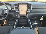 New 2026 Ram 1500 Big Horn Crew Cab for sale #TN261416 - photo 10