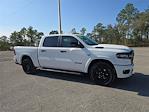 New 2026 Ram 1500 Big Horn Crew Cab for sale #TN261416 - photo 2