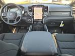 New 2026 Ram 1500 Big Horn Crew Cab for sale #TN261416 - photo 8