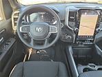 New 2026 Ram 1500 Big Horn Crew Cab for sale #TN261416 - photo 9