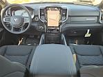New 2026 Ram 1500 Big Horn Crew Cab for sale #TN261418 - photo 9