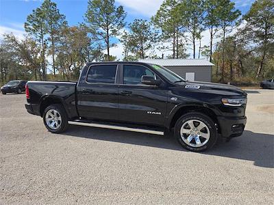 New 2026 Ram 1500 Big Horn Crew Cab for sale #TN297594 - photo 2
