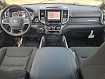 New 2026 Ram 1500 Big Horn Crew Cab for sale #TN297594 - photo 9