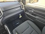 New 2026 Ram 1500 Big Horn Crew Cab for sale #TN297594 - photo 12