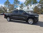 New 2026 Ram 1500 Big Horn Crew Cab for sale #TN297594 - photo 2