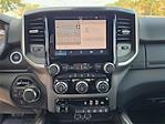 New 2026 Ram 1500 Big Horn Crew Cab for sale #TN297594 - photo 17