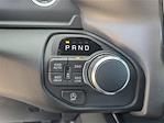 New 2026 Ram 1500 Big Horn Crew Cab for sale #TN297594 - photo 20