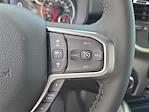 New 2026 Ram 1500 Big Horn Crew Cab for sale #TN297594 - photo 23