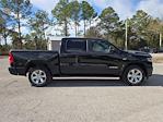 New 2026 Ram 1500 Big Horn Crew Cab for sale #TN297594 - photo 3